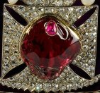 31701_216034_ori_13-copy-2